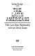 The Latin Americans : their love-hate relationship with the United States /