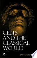 Celts and the classical world /