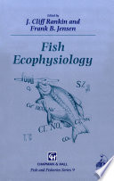 Fish Ecophysiology /