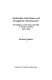 Ambivalent churchmen and Evangelical churchwomen : the religion of the Episcopal elite in North Carolina, 1800-1860 /