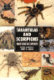 Tarantulas and scorpions /