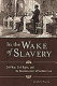 In the wake of slavery : Civil War, civil rights, and the reconstruction of Southern law /