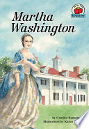 Martha Washington /
