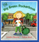 The big green pocketbook /