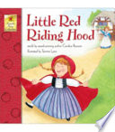 Little Red Riding Hood /