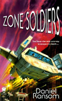 Zone soldiers /