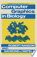 Computer Graphics in Biology /