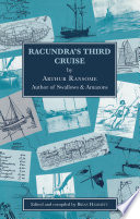 Racundra's third cruise /