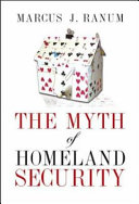 The myth of homeland security /