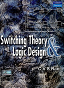 Switching Theory and Logic Design