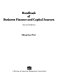 Handbook of business finance and capital sources /