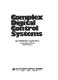 Complex digital control systems /