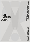 X!? 2010-2020 : ten years OODA /