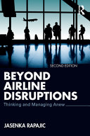 Beyond airline disruptions /