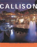 Callison : creating smarter places /