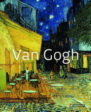 Van Gogh /