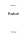 Raphael /