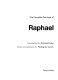 The complete paintings of Raphael /