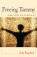 Freeing Tammy : women, drugs, and incarceration /