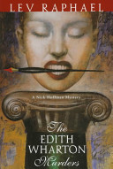 The Edith Wharton murders /
