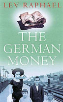 The German money /