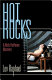 Hot rocks : a Nick Hoffman mystery /