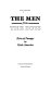 The men from the boys : rites of passage in male America /