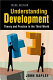 Understanding development : theory and practice in the third world /