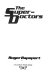 The super-doctors /