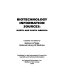 Biotechnology information sources : North and South America /