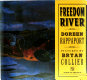 Freedom river /