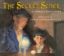 The secret seder /