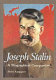 Joseph Stalin : a biographical companion /