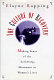 The culture of recovery : making sense of the self-help movement in women's lives /