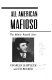 All american mafioso : the Johnny Rosselli story /