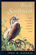 Birds of the Southwest : Arizona, New Mexico, Southern California, & southern Nevada /