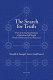 The search for truth : the life and teaching methods of the Indian sufi Shaykh Hazrat Maulvi Muhammad Saʻid Khan (r) /