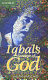 Iqbal's concept of God /