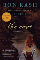 The cove /