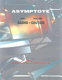 Asymptote : architecture at the interval /