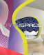 Karimspace : the interior design and architecture of Karim Rashid.