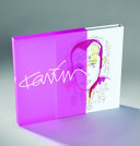 Sketch Karim : artworks of Karim Rashid.