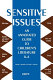 Sensitive issues : an annotated guide to children's literature, K-6 /