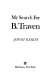 My search for B. Traven /