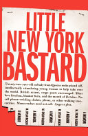 Little New York bastard /