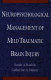 Neuropsychological management of mild traumatic brain injury /