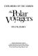 The polar voyagers /