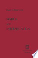 Symbol and Interpretation /