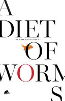 A diet of worms /