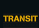 Transit /